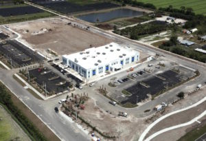 Bridgeprep Academy of Palm Beach