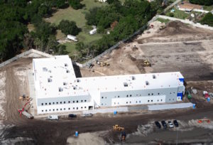 Bridgeprep Academy Tampa Riverview Campus