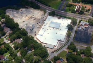 Bridgeprep Academy of Duval