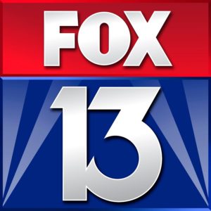 FOX 13 News